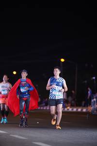 BIB: 354, 1144, 4109, 436
                            <button type="button" onclick="openModal(23051444)" class="btn btn-primary btn-sm float-right btn-popup" data-toggle="modal" data-target=".modal-high-quality">
                        <i class="fas fa-shopping-cart"></i> Add to Cart
                    </button>
                                            <button type="button" onclick="isThisMe(23051444, true)" class="btn btn-success btn-sm float-right btn-popup btn-isme hidden" data-toggle="tooltip" data-placement="bottom" title="นี่คือรูปของคุณใช่ไหม คลิกที่นี่เพื่อเอาเข้าอัลบั้ม">
                        <i class="fas fa-plus"></i> Add to album
                    </button>
                    <button type="button" onclick="isThisMe(23051444, false)" class="btn btn-warning btn-sm float-right btn-popup btn-isnotme hidden">
                        <i class="fas fa-ban"></i> Remove from album
                    </button>